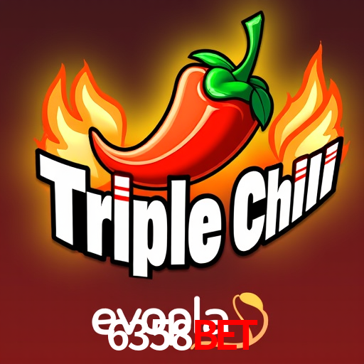 6358bet Bônus acumulado