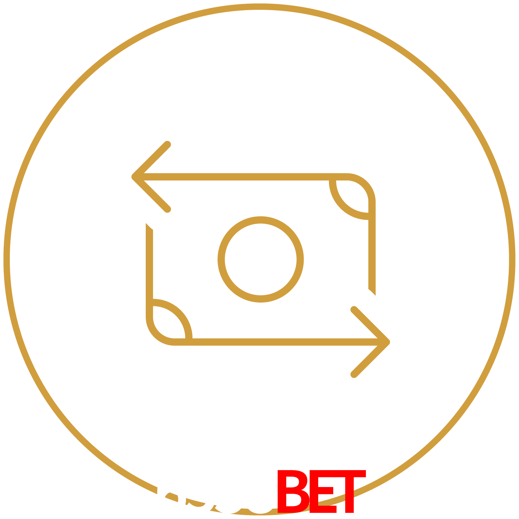 6358bet Uso gratuito do bônus